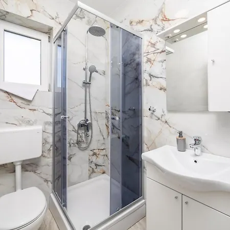 Providenca - Beachfront