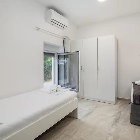 Daire Providenca - Beachfront